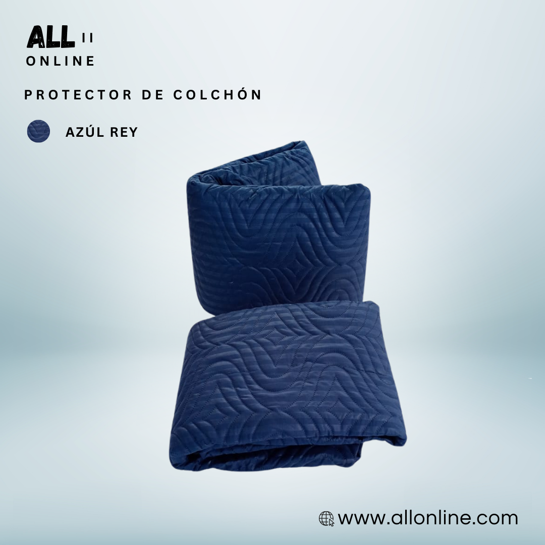 Protector Premiun Termosellado + Fundas de Obsequio